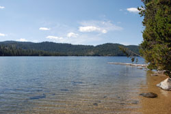 K K Property Management Shaver Lake Ca K K Property Management Shaver Lake Ca