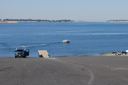 Folsom Lake Boating | Marinas | Boat Rentals